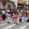 Desfile Cívico- 7 de setembro de 2019 (93)